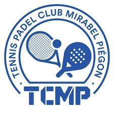 Partenaires Newteam Tennis Club Mirabel Piégon